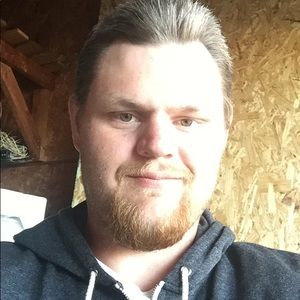 Meet your Posher, Garrettgarrett